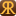 Diekoenigreiche.com Favicon