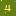 Altstadtboard.de Favicon