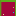 Tabor24.pl Favicon