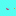 Asgatechshop.com Favicon