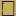 Simplygreen.co.za Favicon