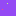 Cutedeadguys.net Favicon