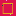 Montre-en-ligne.com Favicon
