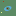 Etainme.de Favicon