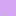 Momarket24.com Favicon