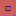 Regenesys.co.za Favicon