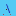Sport1tv.hu Favicon