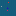 The-trades.com Favicon