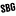 Sword-buyers-guide.com Favicon