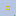 Wetju.de Favicon