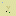 Achieve-fitness.com Favicon
