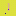 Enjoy-belgique.com Favicon