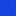 Softking.com.tw Favicon