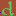 Frooweb.com Favicon