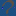 Haro.de Favicon