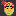 Eskimo.com Favicon