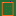 Clovercrm.com Favicon