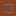 Navypier.com Favicon