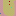 Chillydomains.com Favicon