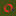 Atrapalo.es Favicon
