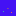 Frmtutku.com Favicon
