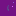 A.com.pk Favicon