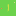 Megaslownik.pl Favicon