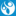 Mydiv.net Favicon
