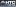 Htcmania.com Favicon