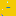 Pakwarez.com Favicon