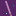 Mulcty.blogspot.com Favicon