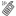 Trackapartner.com Favicon