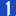 Theretailbulletin.com Favicon