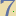 Air2web.com Favicon