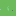 Skincancer.org Favicon