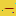 Oie.int Favicon