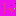 Gartenzeitung.com Favicon