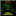 Demonisat.info Favicon