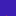 Today-jobs.com Favicon