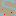 Fremontbank.com Favicon