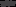 Klangundkleid.de Favicon