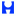 Hirekogolf.com Favicon
