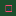 Head-and-shoulders.de Favicon