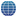 Blogodisea.com Favicon