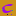 Urlaub-anbieter.com Favicon