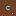 Haydarpasanumune.gov.tr Favicon