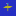Examlink.com Favicon