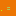 Notebookreview.com Favicon