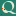Sinhhocvietnam.com Favicon