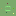 Directorymadness.com Favicon